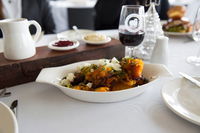 Kirwans Bridge Estate