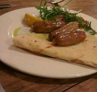La Baracca Trattoria - Restaurant Gold Coast