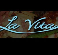 La Vita Pizza Yarragon - Restaurant Gold Coast