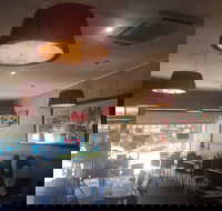 Leon Palace - Restaurant Gold Coast