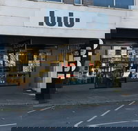 Lulu Cafe and Deli - Restaurant Gold Coast