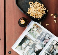 Malee Thai - Restaurant Gold Coast