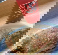 Mawsons Bakery Cafe - Restaurant Gold Coast