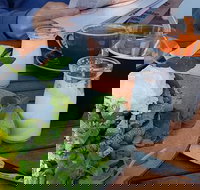 Mely  Me - Restaurant Gold Coast