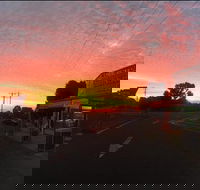 Moriac Store - Restaurant Gold Coast