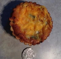 Mount Martha Fine Foods - Restaurant Gold Coast