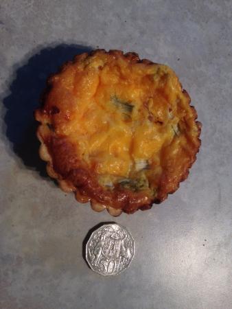 Mount Martha Fine Foods - Restaurant Gold Coast 0