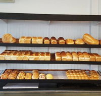 Myrtleford Bakehouse - Restaurant Gold Coast
