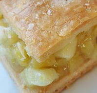 Nagambie Bakery - Restaurant Gold Coast