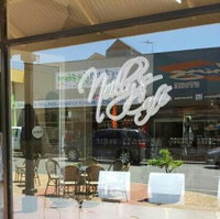 Neilly's Cafe