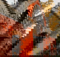 Northern Republic - Restaurant Gold Coast