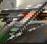 Oporto - Restaurant Gold Coast