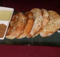 Ozone Hotel - Restaurant Gold Coast