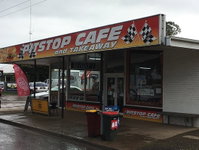 Hamilton Takeaway and Hamilton Restaurant Gold Coast Restaurant Gold Coast