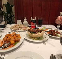 Rainbow Palace Chinese Rest - Restaurant Gold Coast