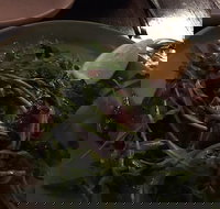 Signature Restaurant at Breathtakers Mount Buller - Restaurant Gold Coast