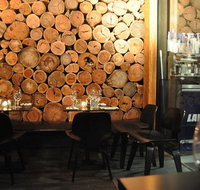 Snow Pony - Restaurant Gold Coast