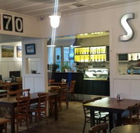 Somers General Store - Restaurant Gold Coast