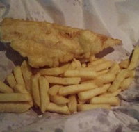 Spinakers Fish  Chips - Restaurant Gold Coast