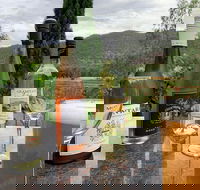 Spirit of Punjab - Restaurant Gold Coast