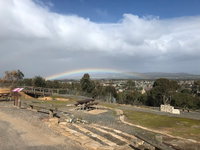 Stawell Noodle Bar