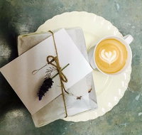 Tamsin's Table Cake Shop  Creamery - Restaurant Gold Coast