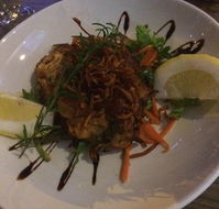 The Boathouse Restaurant - Restaurant Gold Coast