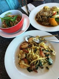 Cape Paterson Takeaway and Cape Paterson Restaurant Gold Coast Restaurant Gold Coast