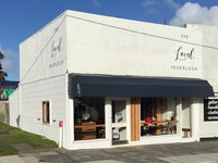 The Local. Inverloch