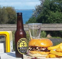 The Store Cafe - Restaurant Gold Coast
