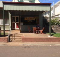 Thorpdale Bakery - Restaurant Gold Coast