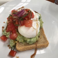 Mount Duneed Takeaway and Mount Duneed Restaurant Gold Coast Restaurant Gold Coast