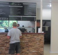 Vi Sole - Restaurant Gold Coast