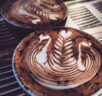 Via Battisti - Restaurant Gold Coast