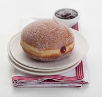 Waack's Ararat Bakery - Restaurant Gold Coast