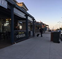 Waterview Bakery - Restaurant Gold Coast