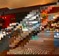 Wishing Tree Cafe - Restaurant Gold Coast