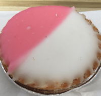 Yarragon Country Style Bakery - Restaurant Gold Coast