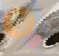 24 Karat Cafe - Restaurant Gold Coast