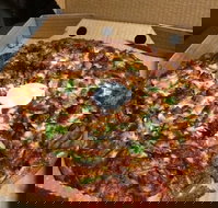 Abz Pizza and Fish and Chips - Restaurant Gold Coast