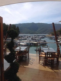 Eildon Takeaway and Eildon Restaurant Gold Coast Restaurant Gold Coast