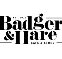 Badger  Hare - Restaurant Gold Coast