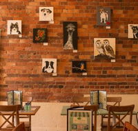 Bay Tree Coffee Shop - Restaurant Gold Coast