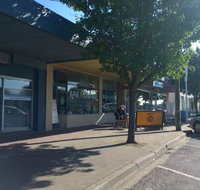 Bennett's Bakery - Restaurant Gold Coast