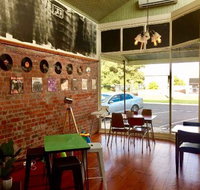 Birchip Burger Bar - Restaurant Gold Coast