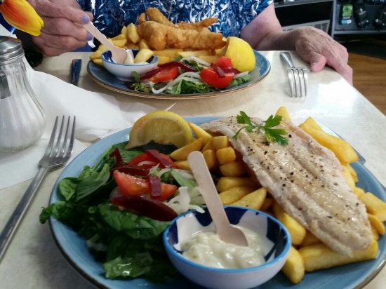 Murrindal ACT Restaurant Gold Coast