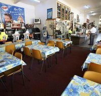 Bonnie Doon Central - RoadHouse - Restaurant Gold Coast