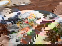 Bread and Circus Provedore