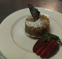 Cafe 109 - Restaurant Gold Coast