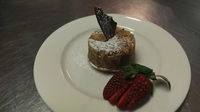Cafe 109